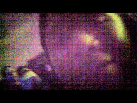 Standing in line for a house