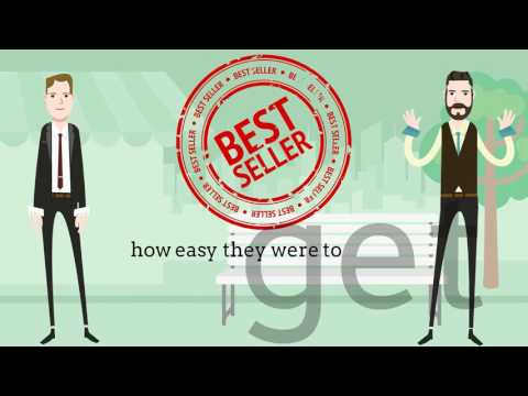 Hearken Hearing & Audiology YouTube video thumbnail 27