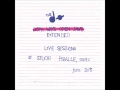 The Dø - Both Ways Open Jaws - Extended - Live At ...