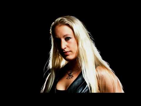 After 10 years I decided to leave Funeral Whore