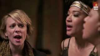 20 Feet From Stardom | Featurette US (2014)