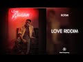 Rotimi - Love Riddim (432Hz)