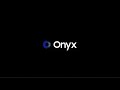 SAMSUNG HARMAN Onyx North American Unveiling