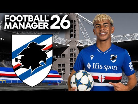 MisterFM CLIPS and MisterFM