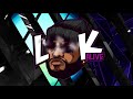 Joyner Lucas Look Alive Remix