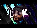 Joyner Lucas - Look Alive (Remix)