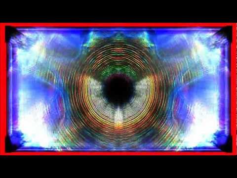 Claustrophobia (Remix) - DJ Websta / NOS4R2