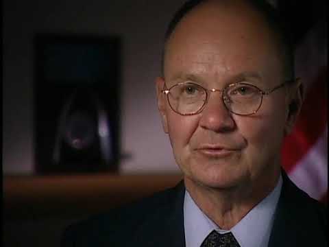 The FBI Files Season 4 Episode 14 S04E14 - "Without Remorse" Complete TV Series