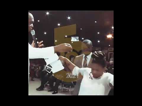 5NIGHTS OF GLORY 2021