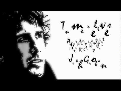 Tu me relèves (You Raise My Up) Michaël LANDERNO (Cover Josh Groban)