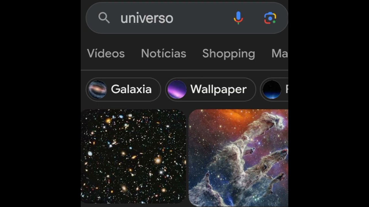 ●|Agora tudo tá a vend-