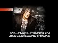 MICHAEL HANSON JINGLE "RIP IT UP"