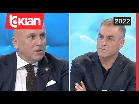“Shumë njerëz janë gëzuar me vdekjen e Kaçit..."