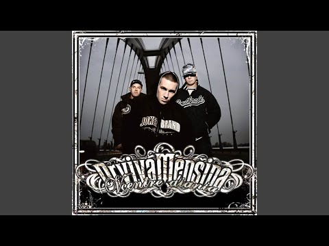 Viac Je Niekedy Menej