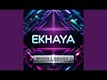 Ekhaya