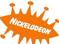 Nickelodeon Abstract Era Oh Yeah Cartoons Bumpers 2000 2002 Recreation Version 2