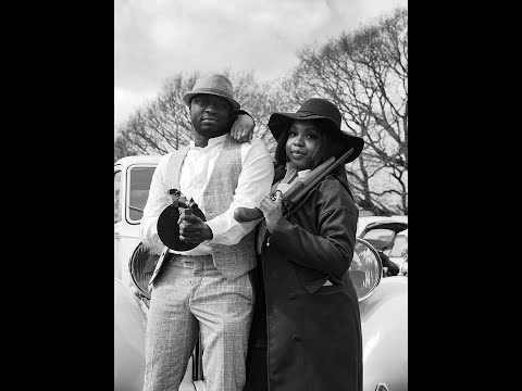 Lil Kemzy X Tya Lea - Ride (Me)