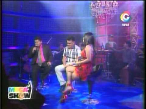 Acustico Con Armonia 10