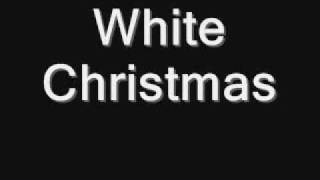 Wolfgang Petry White Christmas