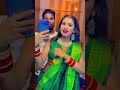 Short Video Hot Bhojpuri Songs