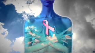 Spoti "Së bashku kundër kancerit të gjirit", YWCA of Albania 2015