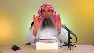 صورة حديث: "أعيذكما بكلمات الله التامة" في تعويذ الصغار، هل هو عند النوم أو في كل وقت؟