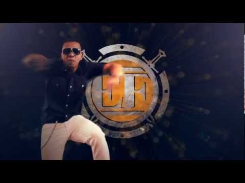 Elion Family - Sigue Adelante (Video Oficial)