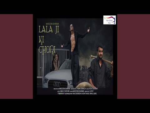 Lala Ji Ki Chori (Full Audio) — watch video