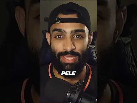 Tecnologia salvando a pele do ser humano