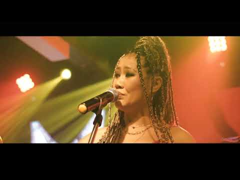 Koe Hauzel I will always love you