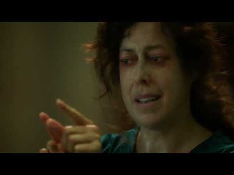 S01 E02 HELIX VECTOR