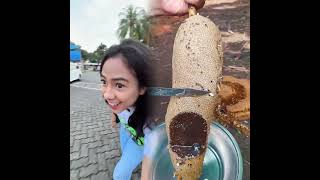 Download lagu adegan berbahaya🗿 #aziariza #tiktokuni #fypシ゚viral #pov #foryoupage #fypツ mp3
