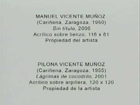 EG 75 Expo Letreros.mov