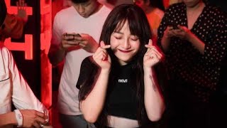Download lagu SPESIAL FULL LAGU INDO!! DJ KESAYANGAN KU - DJ JUNGLE DUTCH TERBARU FULL MEGA BASS 2023 mp3