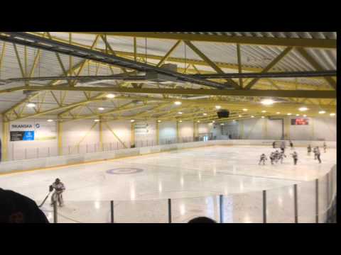 Leki75 05  Live-stream