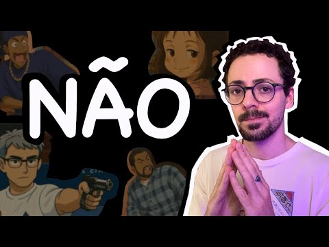 "Arte" de IA é arte de verdade?