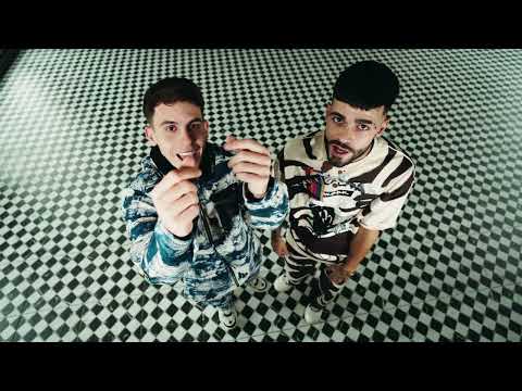 Miniatura de Volverte a Ver
