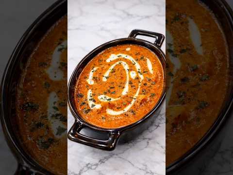 Shahi Paneer – Royal Delight by Chef Michael