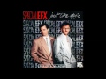 Special EFX: "On-Screen Romance"