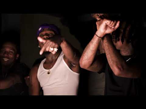 Tae Eighto - Mobties (Official Video)