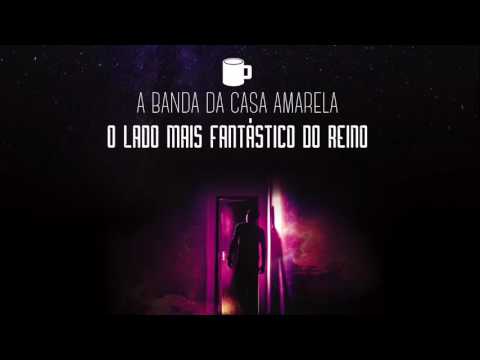 Escada Do Céu video