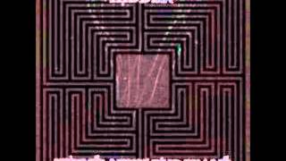 These New Puritans - We Want War