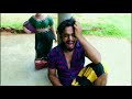 Hangi Hora හැන්ගි හොරා Ahaval Fm අරා Production
