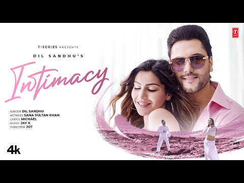 INTIMACY — watch video
