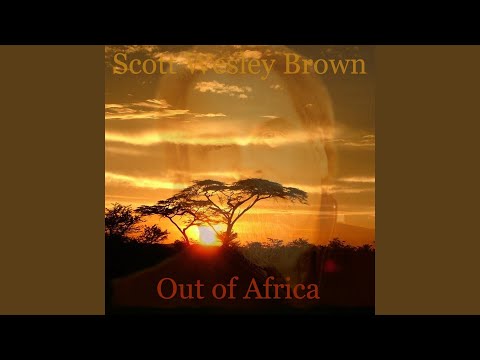 Thumbnail for Godly Men video