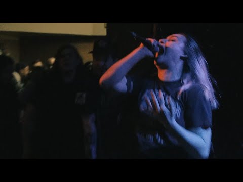 [hate5six] Dying Wish - May 11, 2019 Video