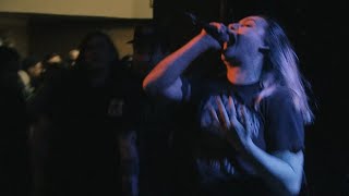 [hate5six] Dying Wish - May 11, 2019
