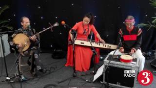 Hanoi Masters   Help Us In This Life