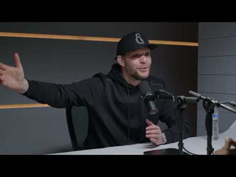 Are We There Yet? - With Jermaine Curtis Liburd and 2 more