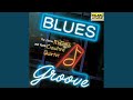 All Blues
